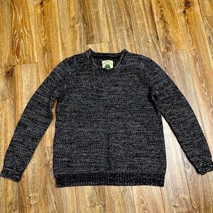 UO O'Hanlon Mills sweater